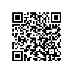 1210J2K00471MXT QRCode