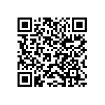 1210J2K00472KXR QRCode