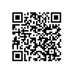 1210J2K00561JXT QRCode