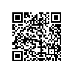 1210J2K00561KXR QRCode