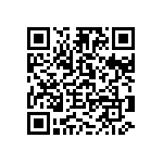 1210J2K00561MXT QRCode