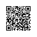 1210J2K00680GCR QRCode