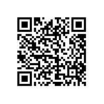 1210J2K00680JCT QRCode