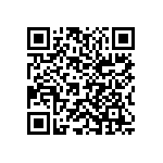 1210J2K00681JXR QRCode