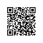 1210J2K00681MXT QRCode