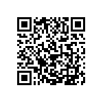 1210J2K00820KCR QRCode