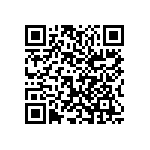 1210J2K00821JXT QRCode