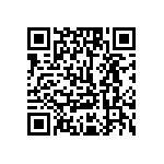 1210J2K00821MXT QRCode