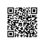 1210J2K03P90CCR QRCode