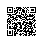 1210J2K03P90CCT QRCode