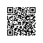 1210J2K03P90DCR QRCode