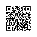 1210J2K04P70BCT QRCode