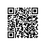 1210J2K04P70DCT QRCode