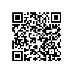 1210J2K05P60BCR QRCode