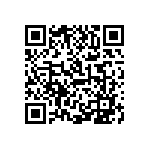 1210J2K06P80BCR QRCode