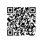 1210J2K06P80CCT QRCode