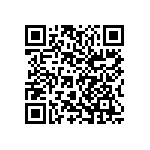 1210J2K08P20CCR QRCode