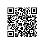 1210J2K08P20DCR QRCode