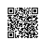 1210J5000100FCR QRCode