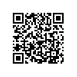 1210J5000100JCR QRCode