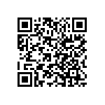 1210J5000100JFR QRCode