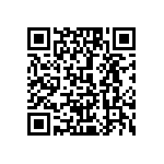 1210J5000100JFT QRCode