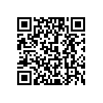 1210J5000100KCR QRCode