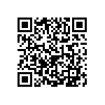 1210J5000100KCT QRCode