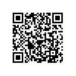 1210J5000100KFR QRCode