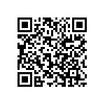 1210J5000100KFT QRCode