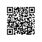 1210J5000101GAR QRCode