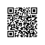 1210J5000101GCR QRCode