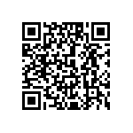 1210J5000101KDR QRCode