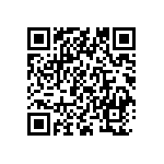 1210J5000102GAT QRCode