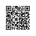 1210J5000102GCR QRCode