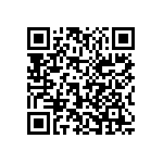 1210J5000102GCT QRCode