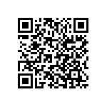 1210J5000102GFR QRCode