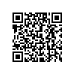 1210J5000102KAR QRCode