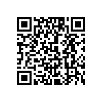 1210J5000102KDT QRCode