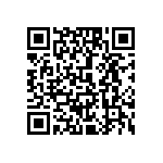 1210J5000102KFR QRCode