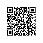 1210J5000102KXT QRCode