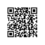 1210J5000103JXR QRCode