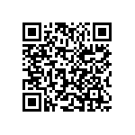 1210J5000103KXT QRCode