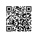 1210J5000103MXT QRCode