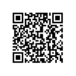 1210J5000104JDR QRCode