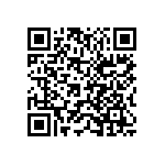 1210J5000104JXR QRCode