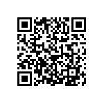 1210J5000104MDR QRCode