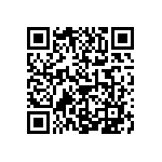 1210J5000120GCR QRCode