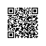 1210J5000120GCT QRCode