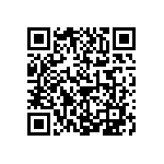 1210J5000120GFR QRCode